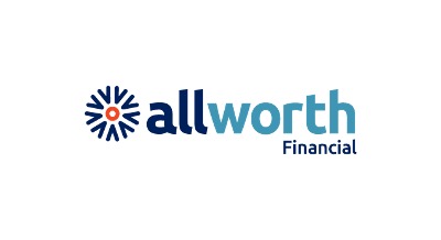 allworth