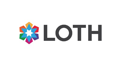 loth