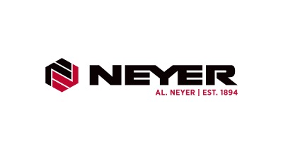 neyer