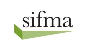 sifma