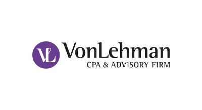 vonlehman