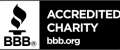 BBB Accredited Logo black